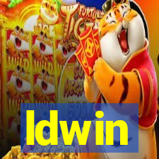 ldwin