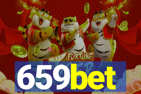 659bet