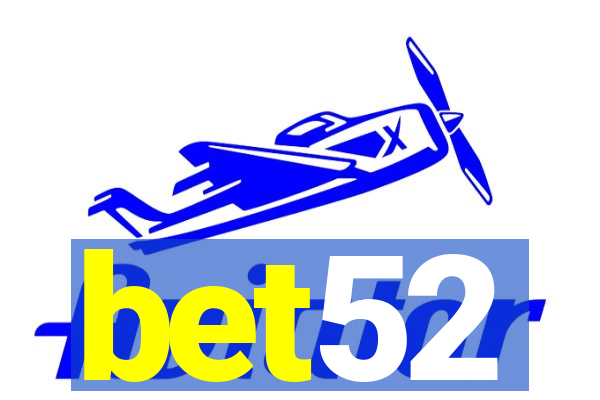 bet52