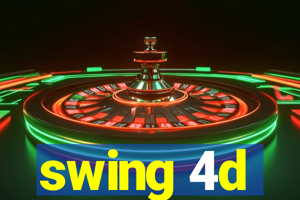 swing 4d