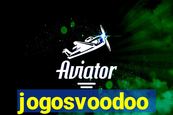 jogosvoodoo