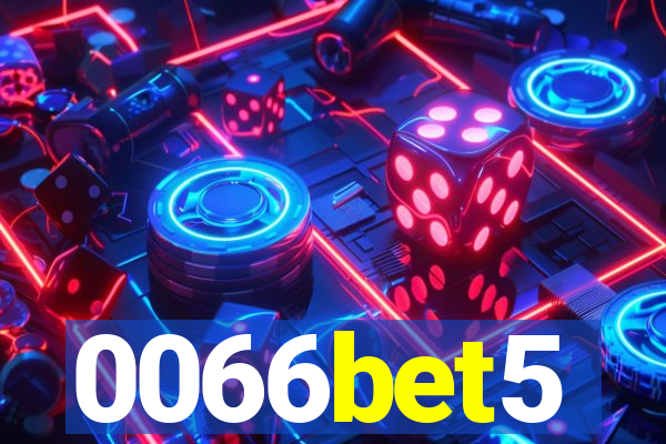 0066bet5