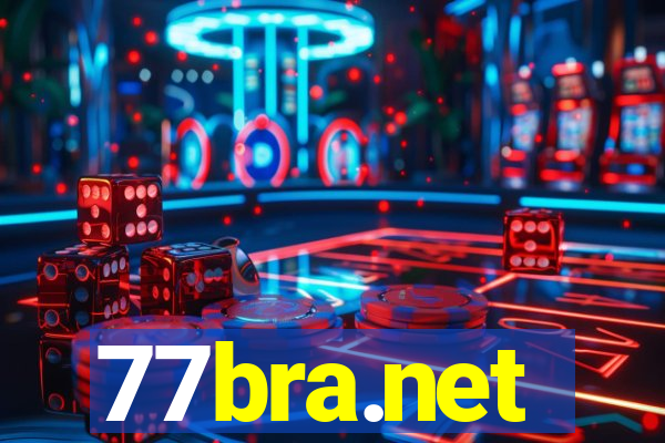 77bra.net