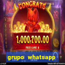 grupo whatsapp cruzeiro esporte