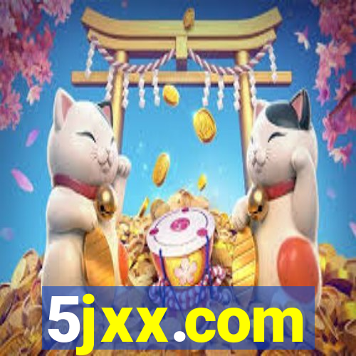 5jxx.com