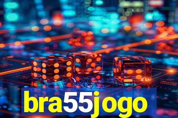 bra55jogo