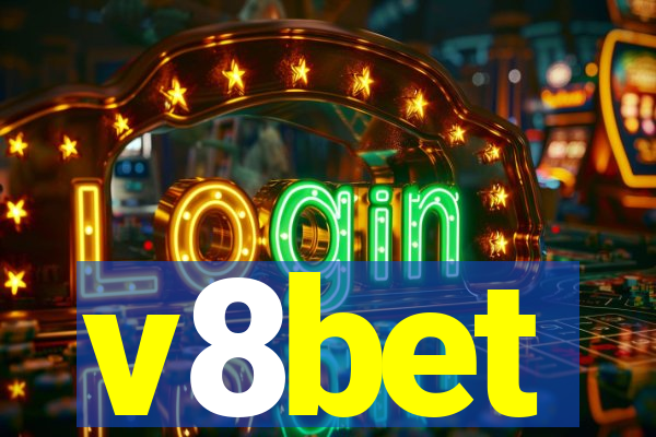 v8bet