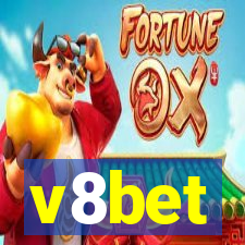 v8bet