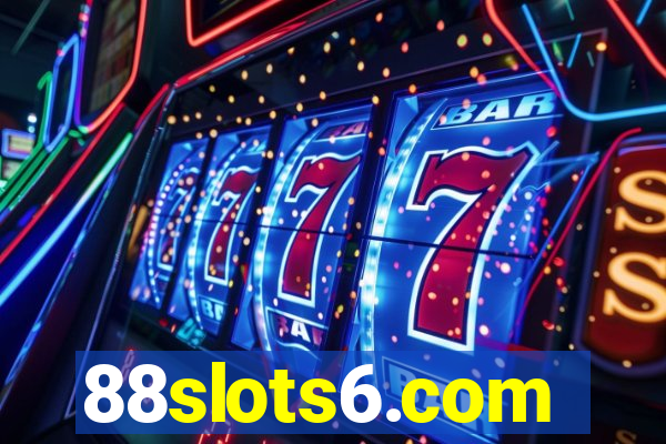 88slots6.com