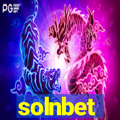 solnbet