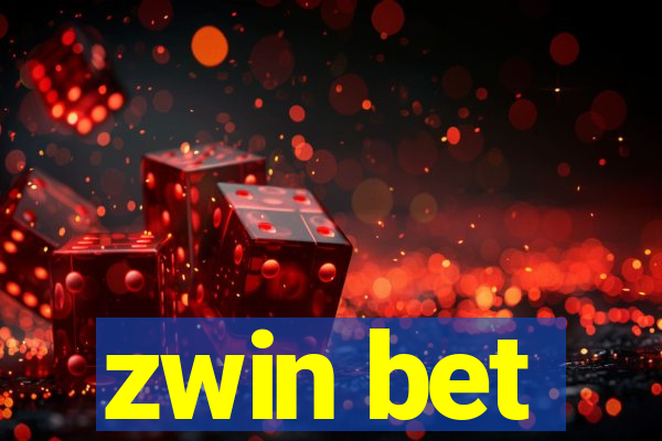 zwin bet