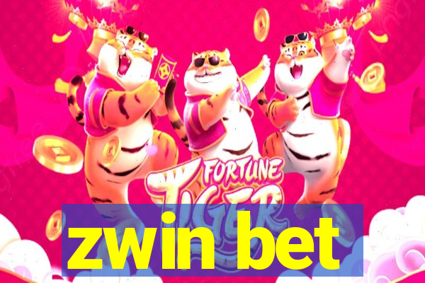 zwin bet