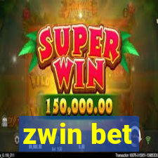 zwin bet