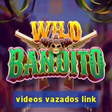 videos vazados link