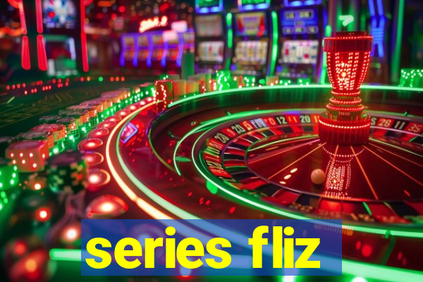 series fliz