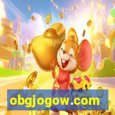 obgjogow.com