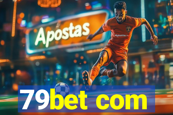 79bet com