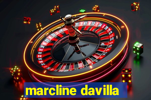 marcline davilla