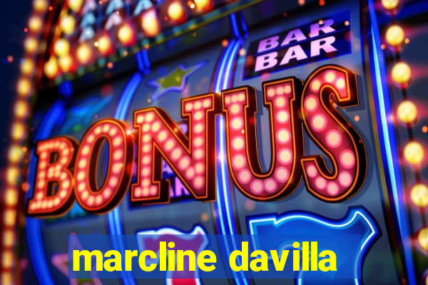 marcline davilla