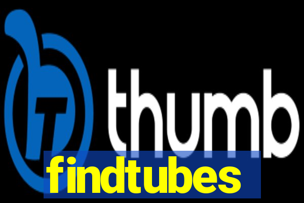 findtubes