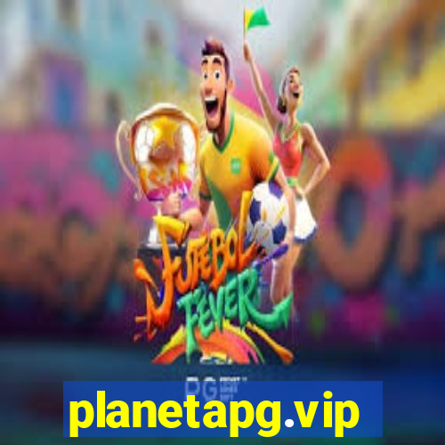 planetapg.vip