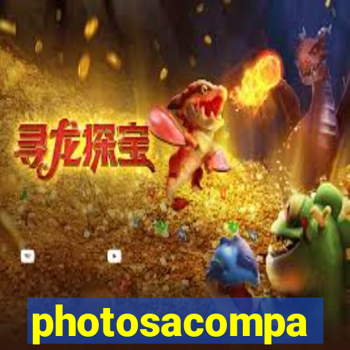 photosacompa