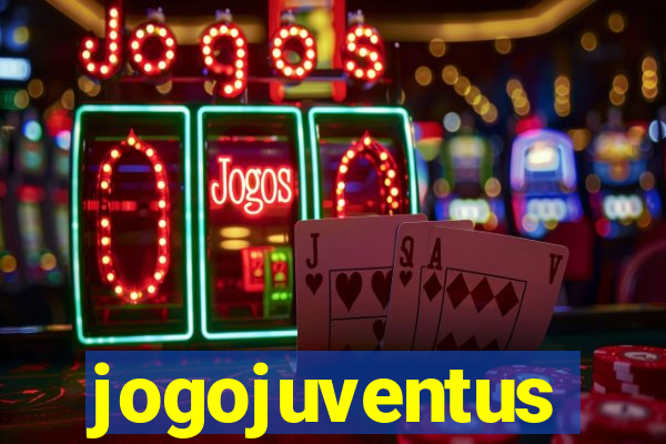 jogojuventus