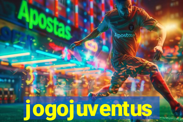 jogojuventus