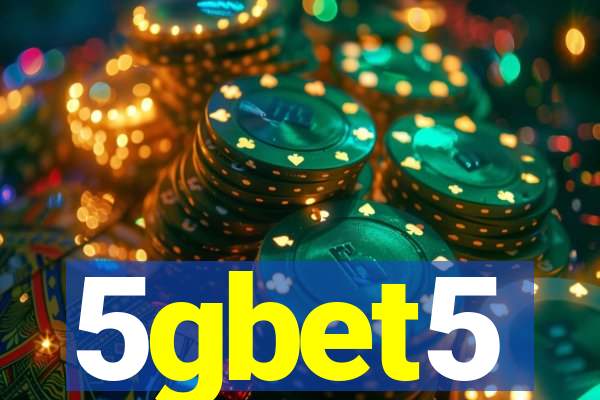 5gbet5