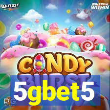 5gbet5