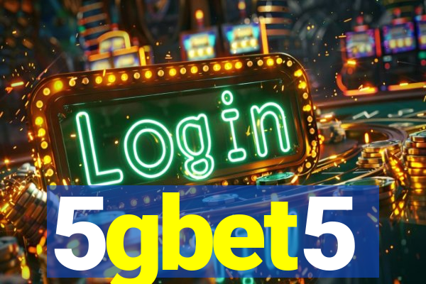 5gbet5