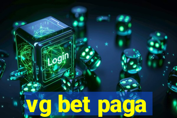 vg bet paga