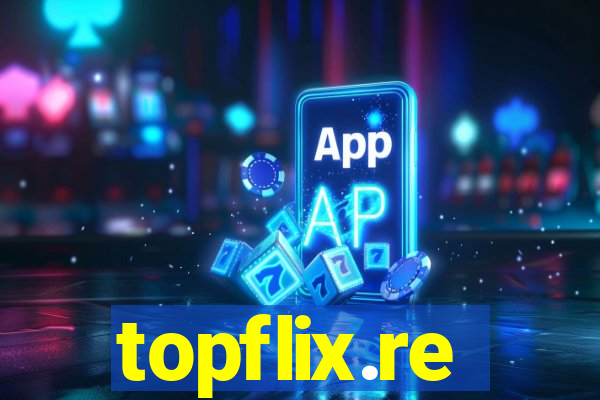 topflix.re