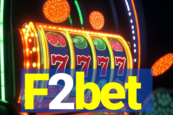 F2bet