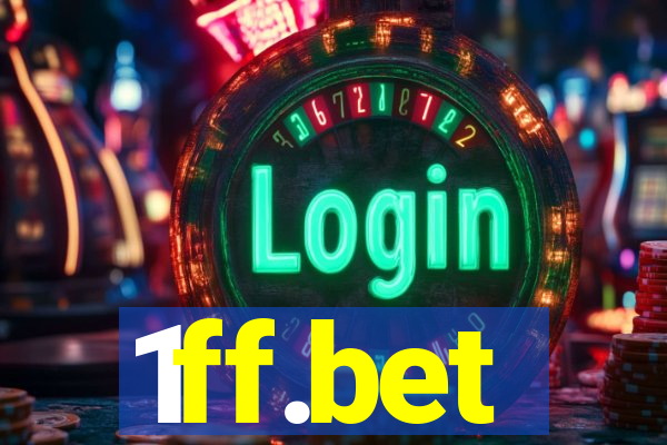 1ff.bet