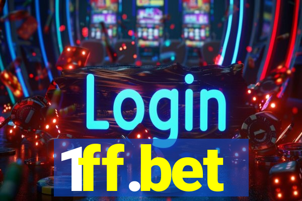 1ff.bet