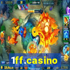 1ff.casino