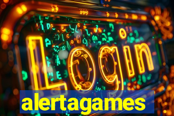 alertagames