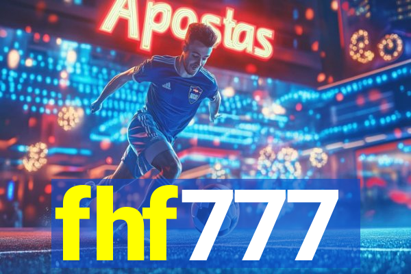 fhf777