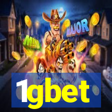 1gbet