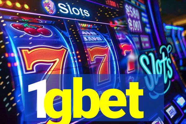 1gbet