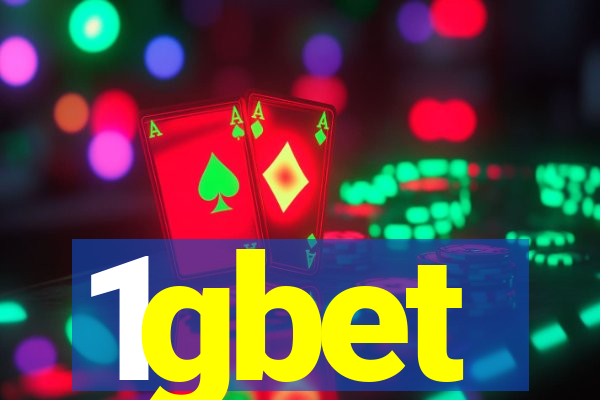 1gbet