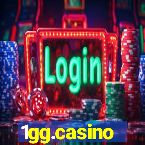 1gg.casino