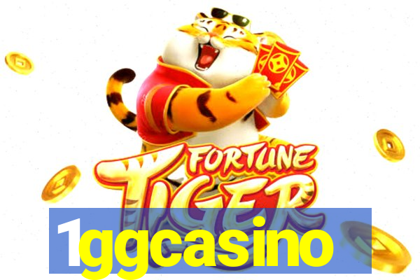 1ggcasino