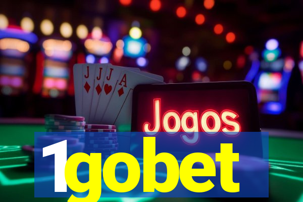 1gobet