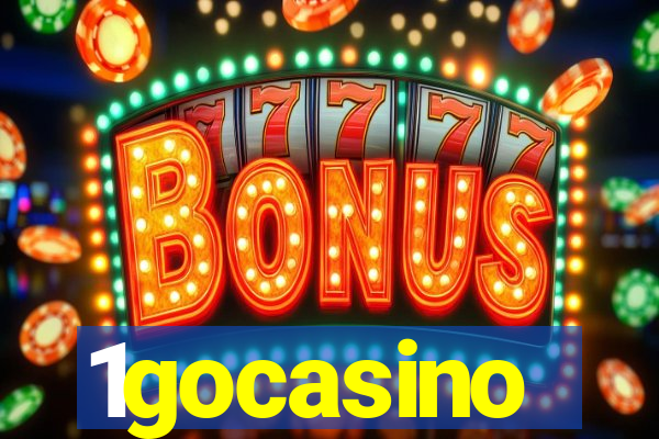 1gocasino