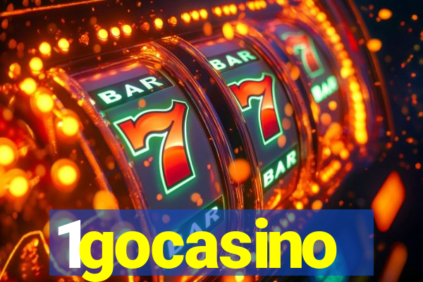 1gocasino