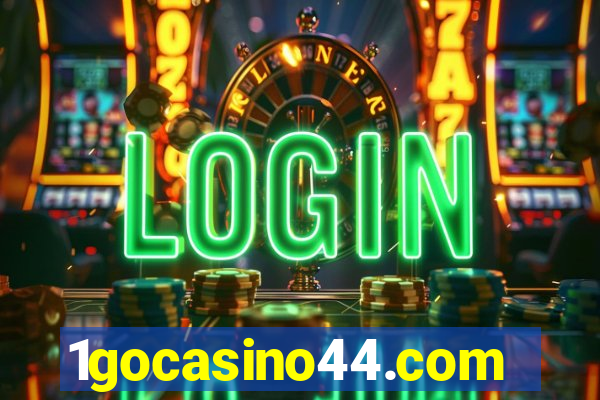 1gocasino44.com