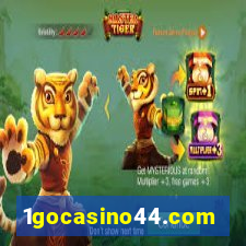 1gocasino44.com