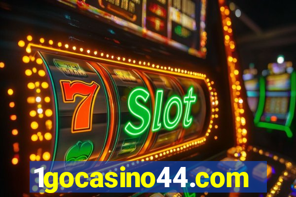 1gocasino44.com